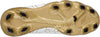Skechers Skx_ 1.5 High Jr You