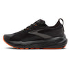 glycerin 22 hardloopschoenen