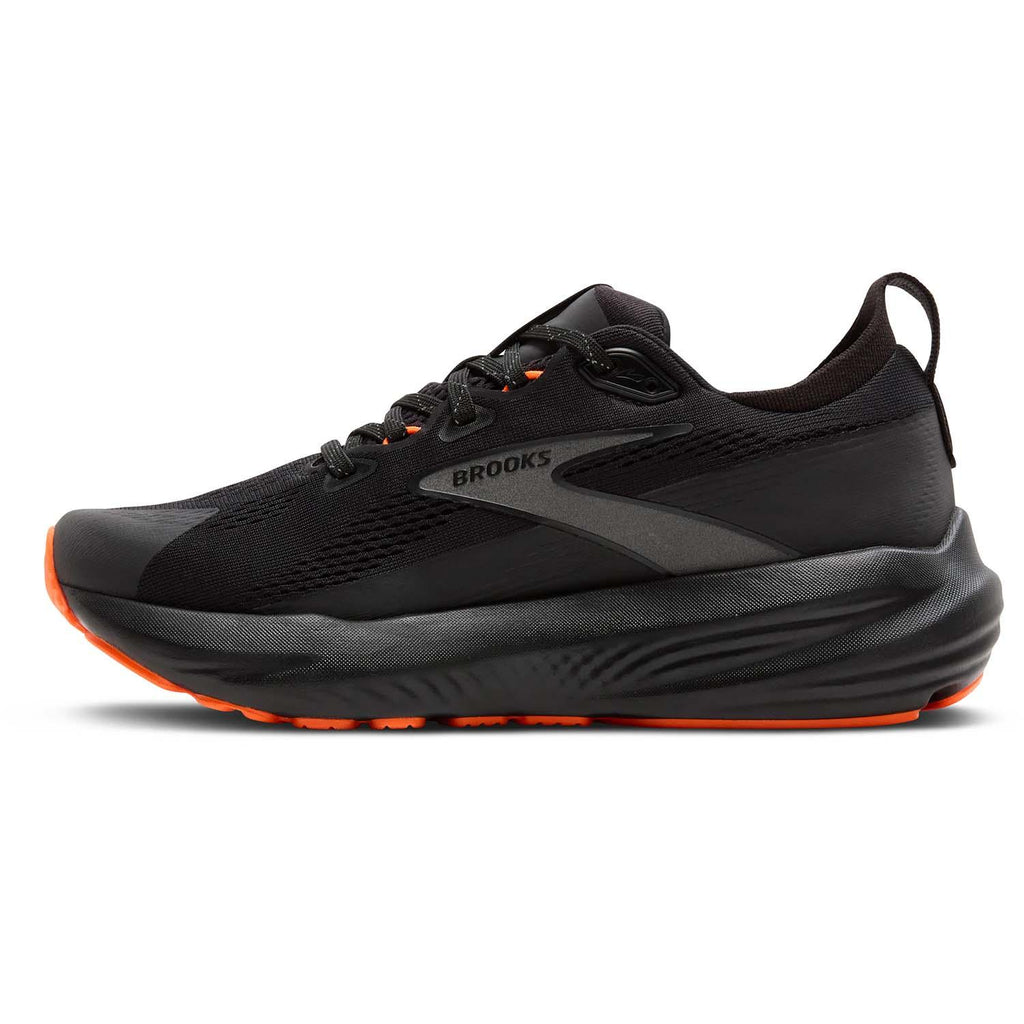 glycerin 22 hardloopschoenen