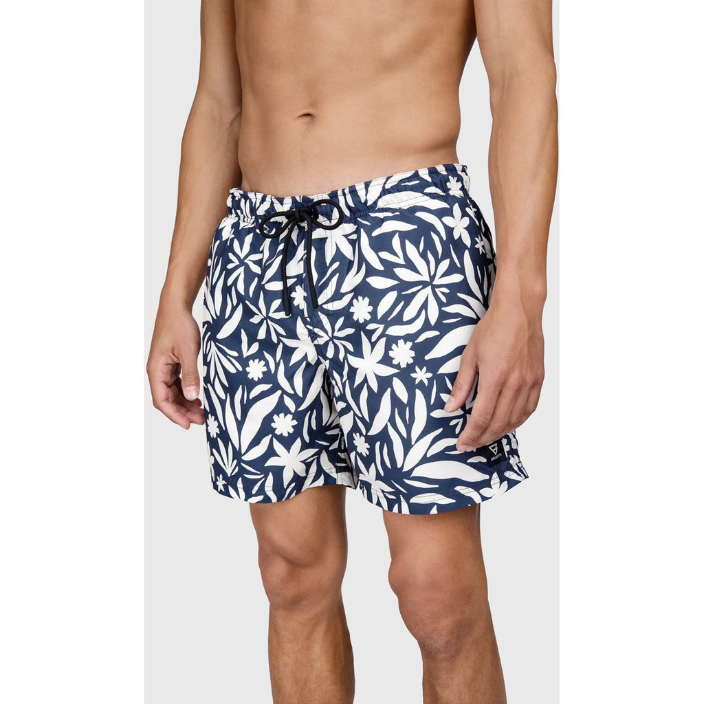 Zwemshorts