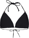 MIXTimaru Triangle bikinitop