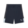 Individualliga Training Voetbal korte broek