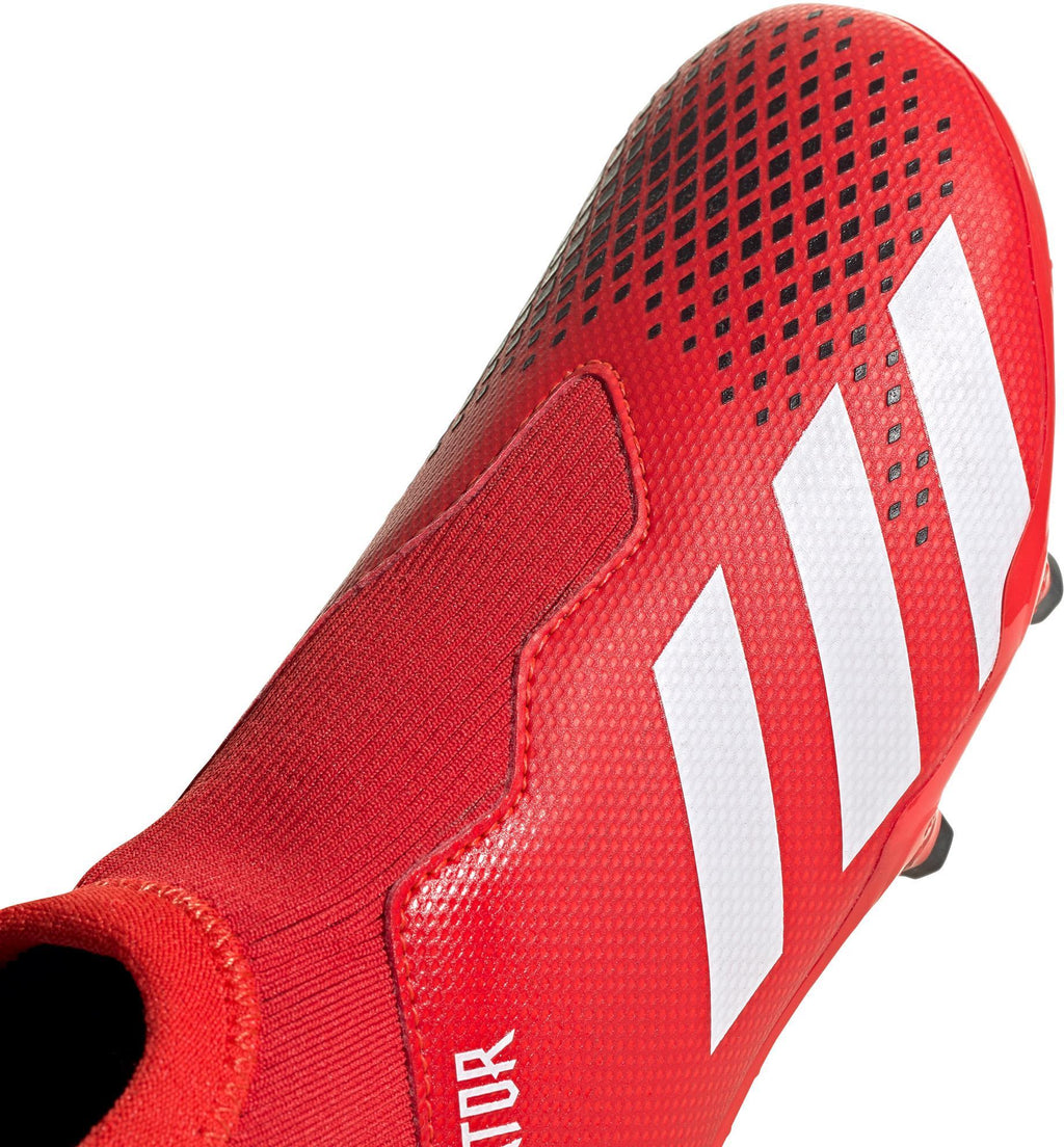predator 20.3 ll fg j