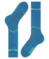 FALKE SK Compression Energy Men Skiing