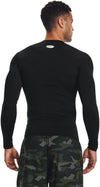 HG Armour Comp longsleeve shirt