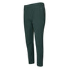 men plyo flex  broek regular fit