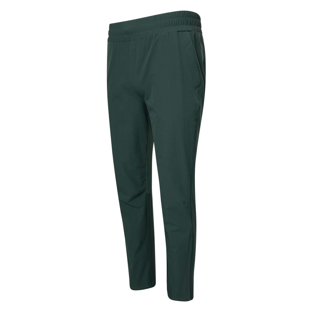 men plyo flex  broek regular fit
