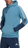 Tiro Sw Hood Cu