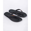R1 Speed slippers