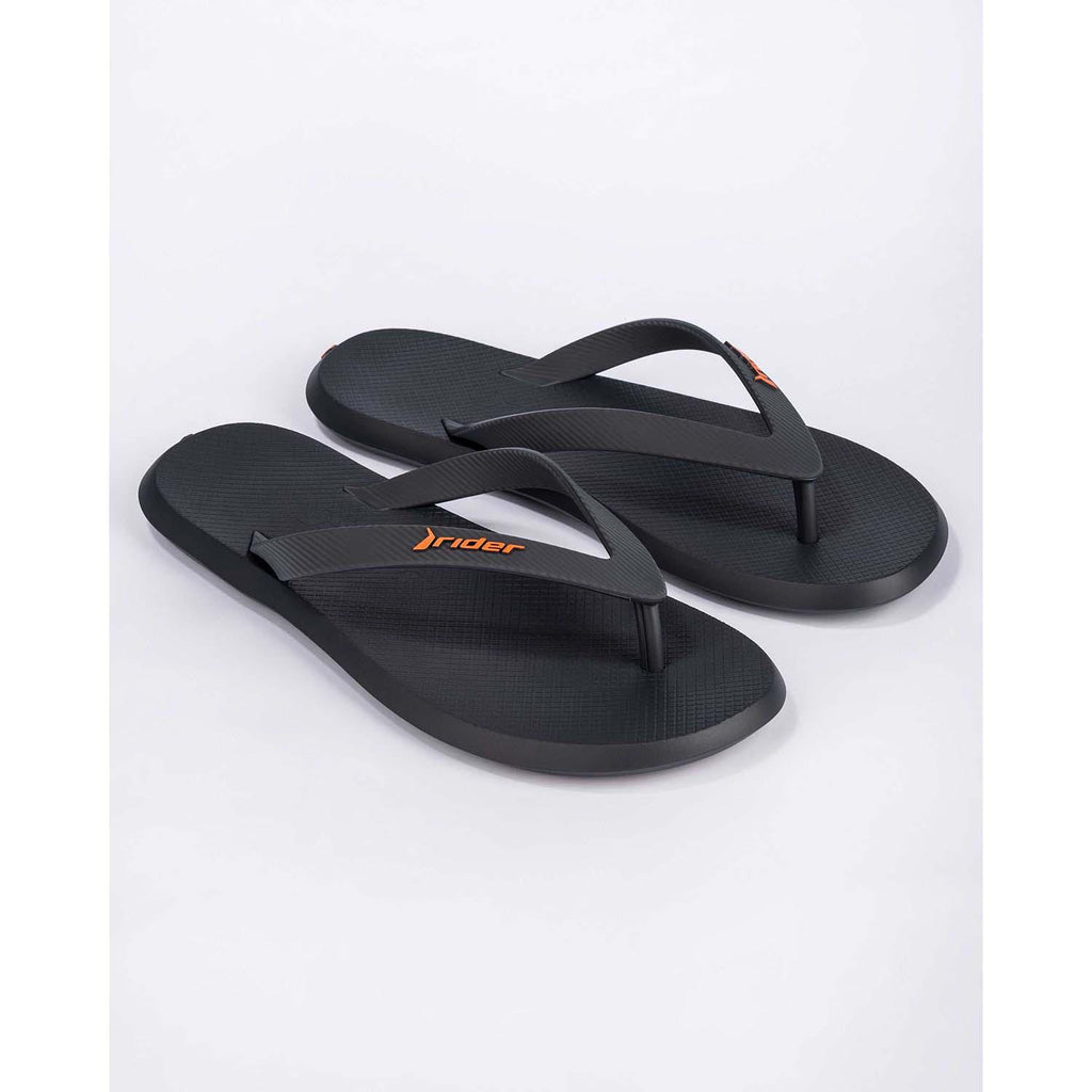 R1 Speed slippers