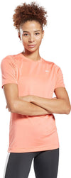 Wor Sw Tee