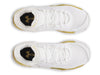 Spawn 7 basketbalschoenen