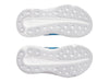 Infinite Elite 2 Hardloopschoenen