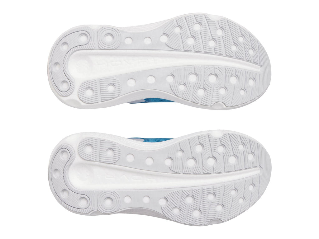 Infinite Elite 2 Hardloopschoenen