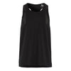Race Day Singlet