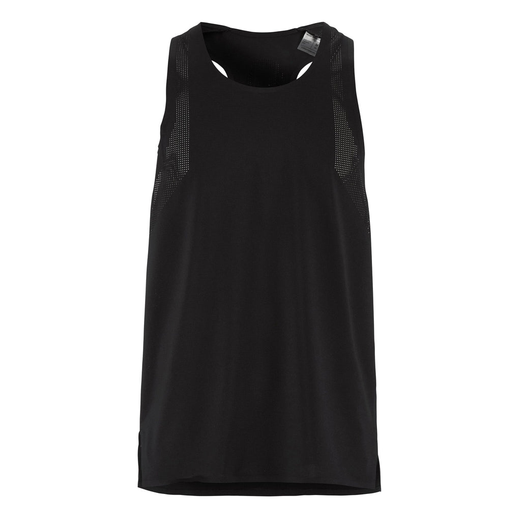 Race Day Singlet