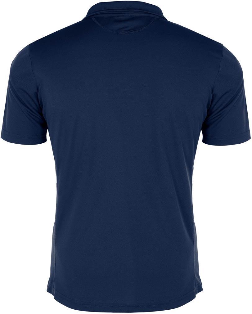 Hummel Valencia Polo