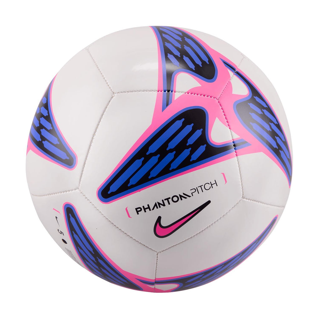 Phantom - Fa25 Voetbal