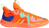 Harden Stepback 2 Schoenen