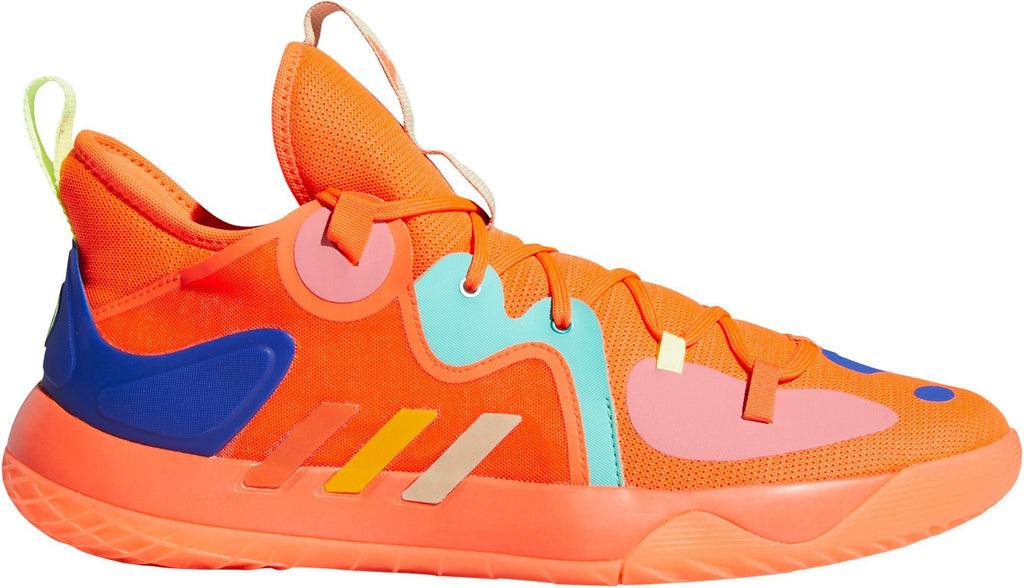 Harden Stepback 2 Schoenen