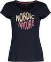 Amory T-shirts