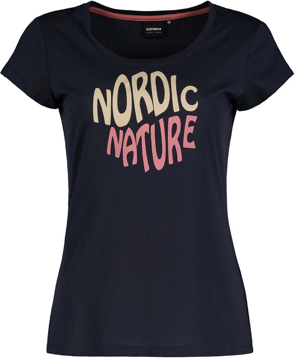 Amory T-shirts