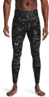 Ua Hg Armour Camo Lgs