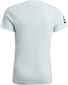 G CLUB TEE. Tennisshirt