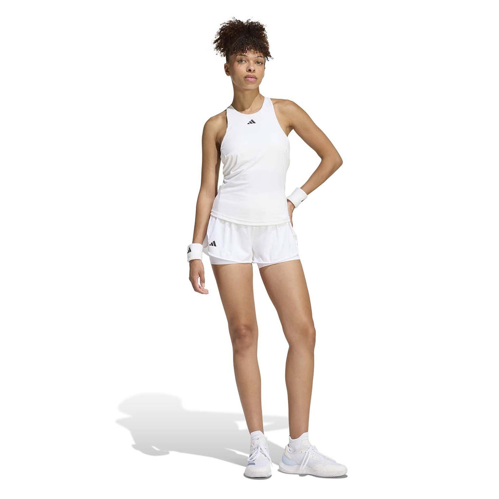 Match Short tennis