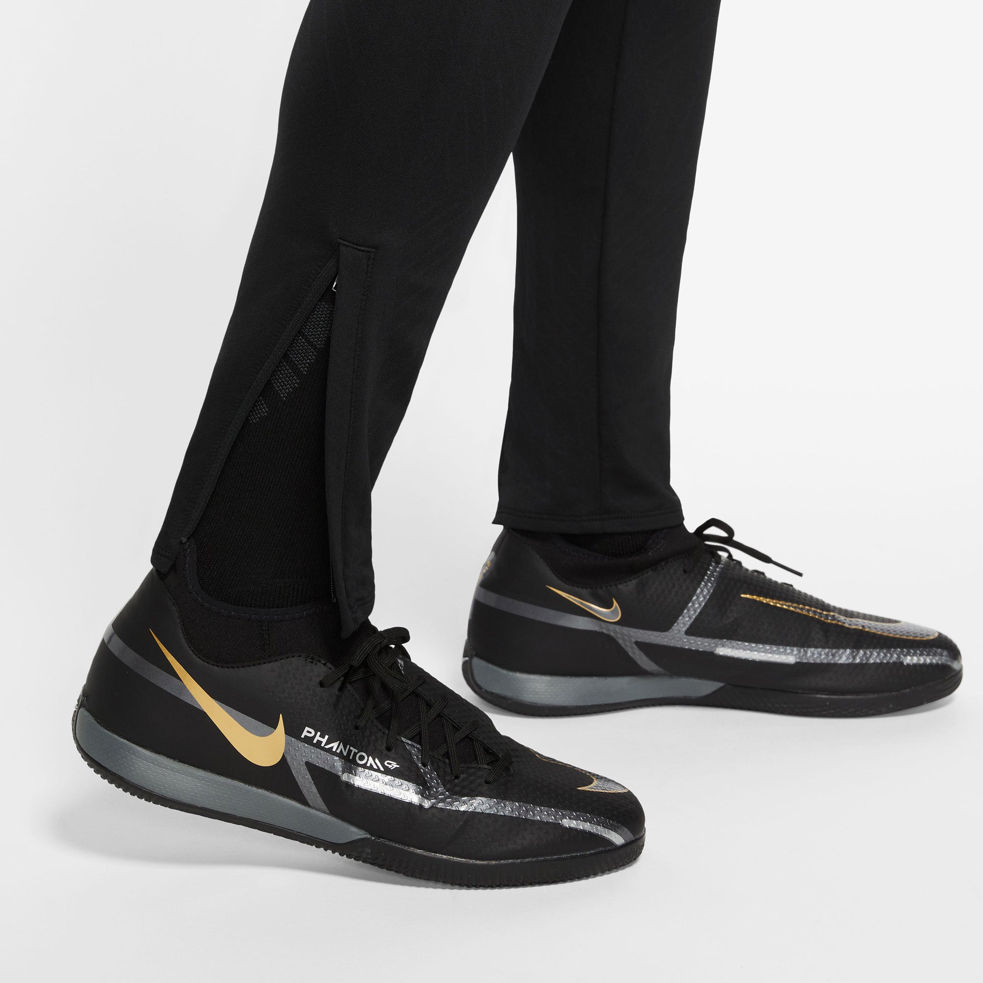 Dri-FIT Strike broek