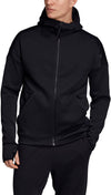 adidas M ZNE hd FR