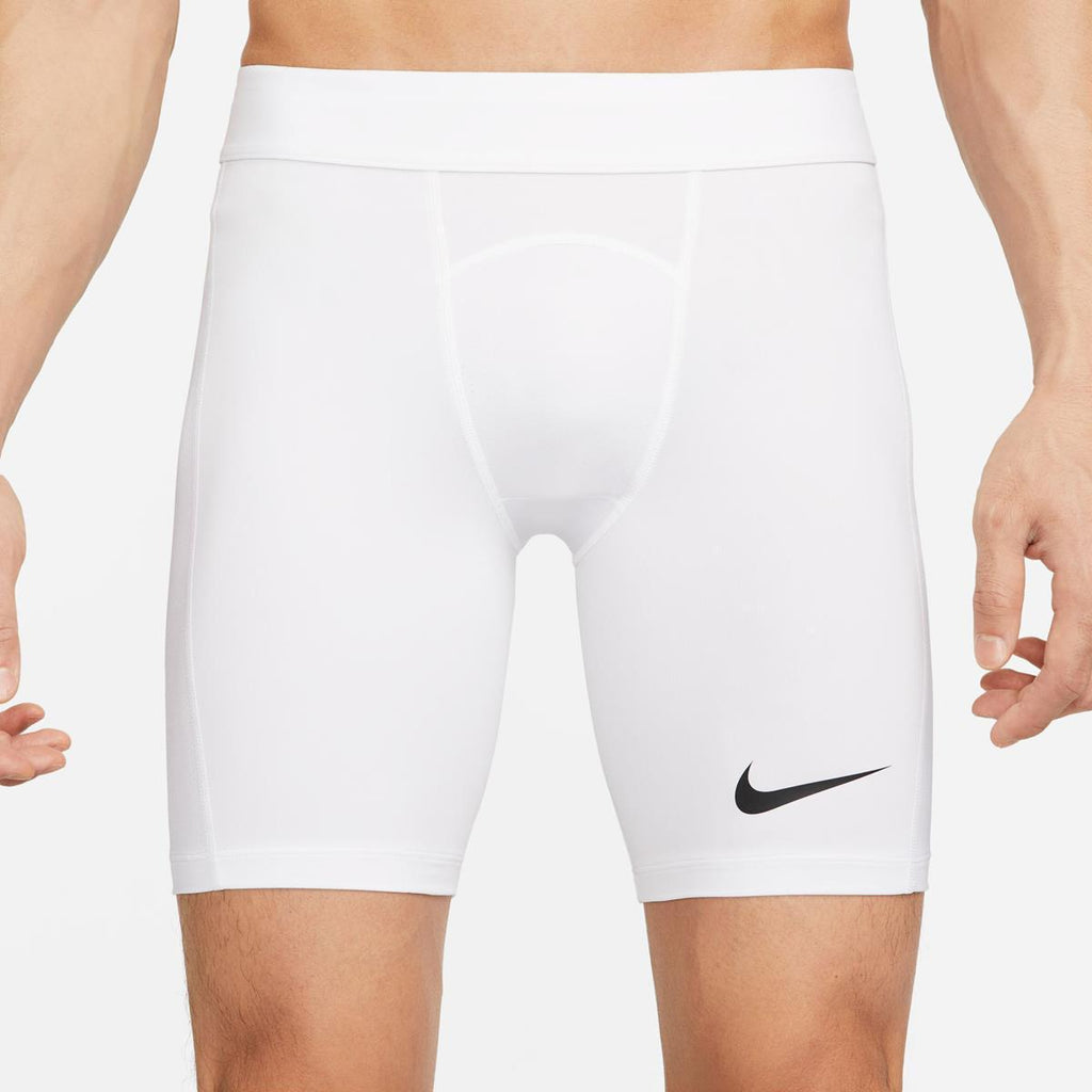 Nk Df Strike Np Short