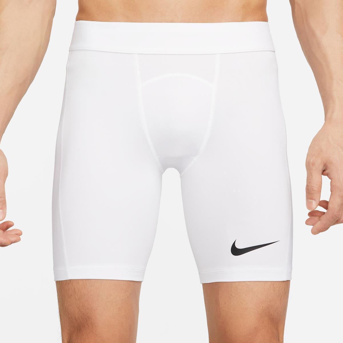 Nk Df Strike Np Short