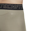 Techfit AEROREADY legging