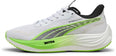 velocity nitro 3 hyrox