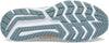 Omni 21 hardloopschoenen