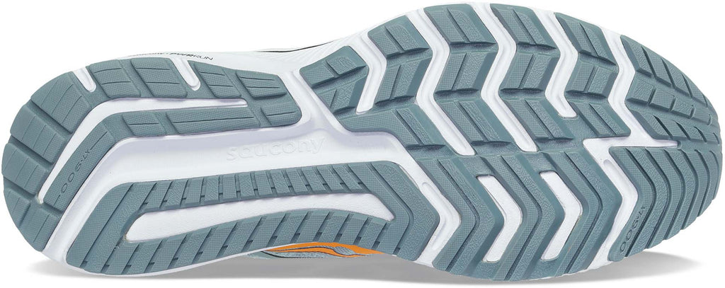 Omni 21 hardloopschoenen