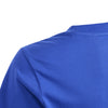 Essentials Big Logo Katoenen shirt