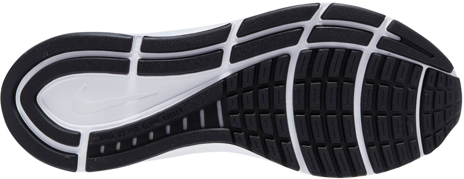 Air Zoom Structure 24 hardloopschoenen