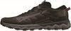 Wave Daichi 7 Gtx(m)