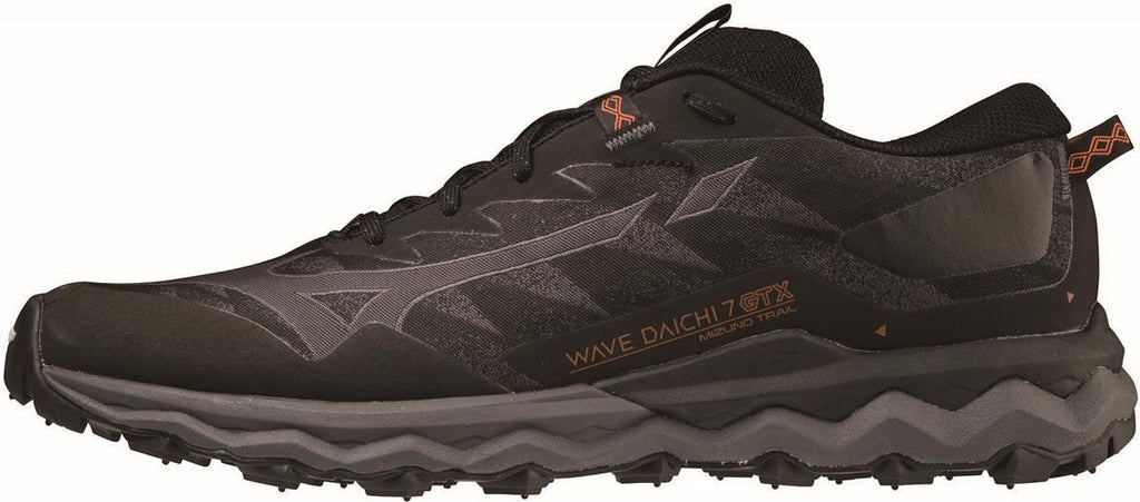 Wave Daichi 7 Gtx(m)
