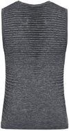 Bl Top Crew Neck Singlet Performance Lig