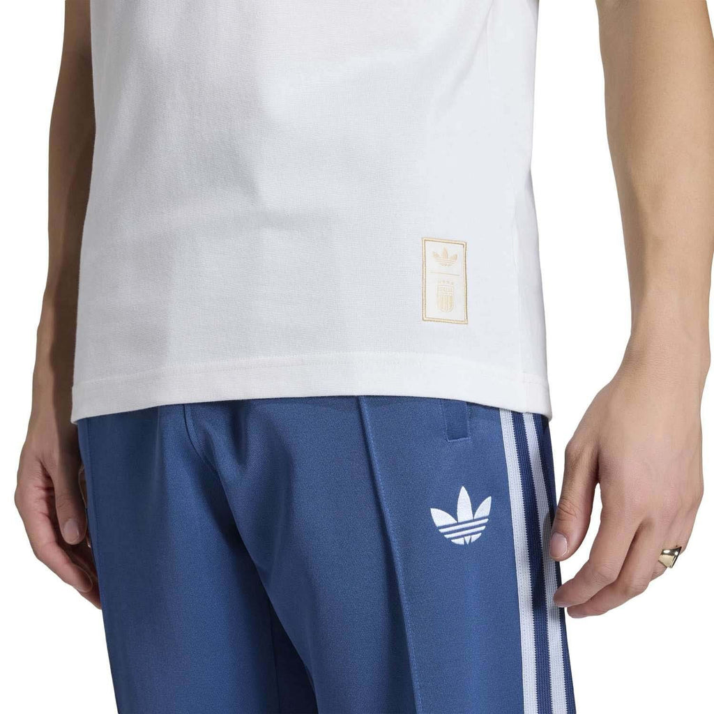 Italië Originals T-shirt