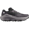 Ultra Glide 4  Hardloopschoenen trail