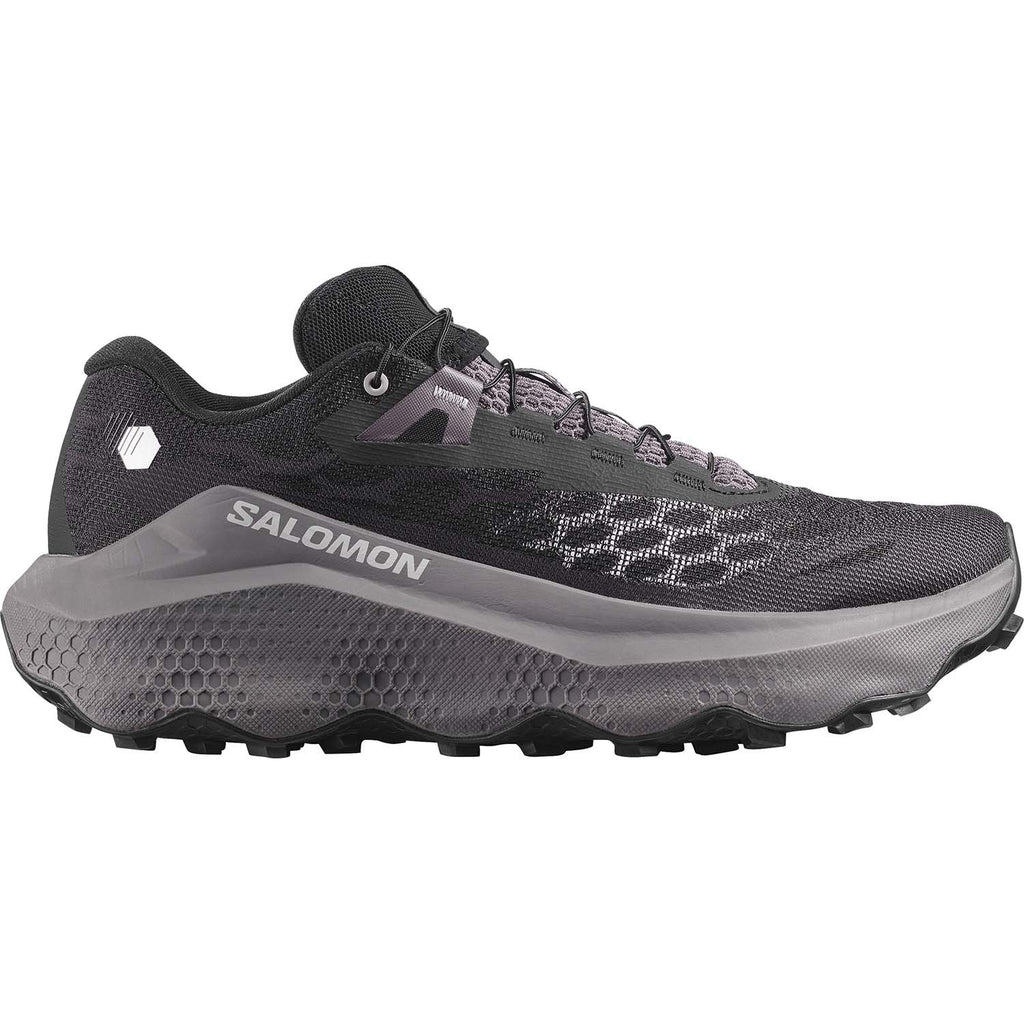 Ultra Glide 4  Hardloopschoenen trail