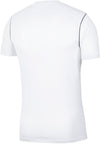 Dri-FIT Park kids shirt