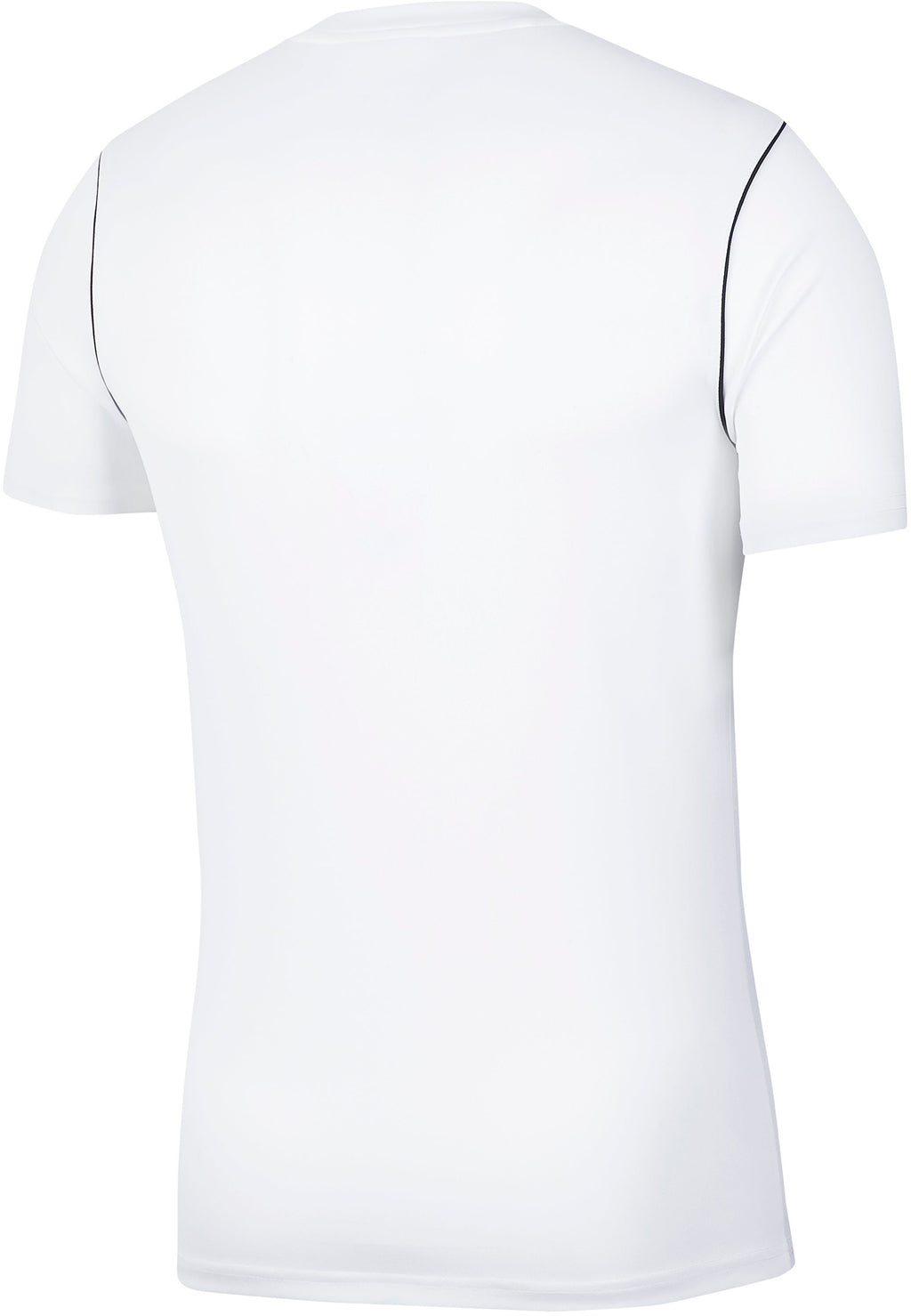 Dri-FIT Park kids shirt