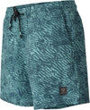 Bru-conic-ao Men Swim Shorts