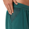 Match Laser Cut 7in Korte broek tennis
