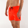 Hester zwemshort